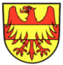 Зеельбах (Шуттер)