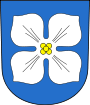 Кильхберг (Цюрих)