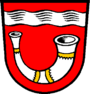 Бокхорн (Верхняя Бавария)