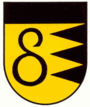 Рорбах (Пфальц)