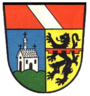 Оберкирх (Баден)