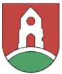 Бремберг (Рейн-Лан)