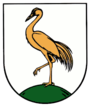 Вурцбах