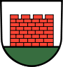 Мауер (Баден)