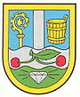 Шёненберг-Кюбельберг (объединённая община)