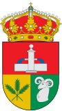 Сан-Агустин-дель-Посо