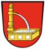 Брайтенбрунн (Верхний Пфальц)