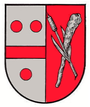 Вартенберг-Рорбах