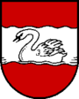 Димбах (Верхняя Австрия)