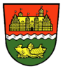 Беверн (Нижняя Саксония)