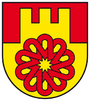 Либенбург