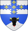 Бомон-сюр-Сер