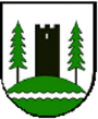 Танненберг (Саксония)