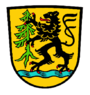 Файхтен-на-Альце