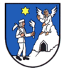 Зульцбург