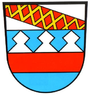 Лахен (Бавария)