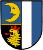 Хиршбах (Бавария)