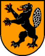 Шёнег (Верхняя Австрия)