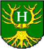 Ховальд (Саксония)