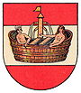 Баден (Нижняя Австрия)