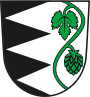 Рорбах (Верхняя Бавария)