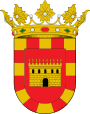 Чера (Испания)