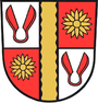 Гольдбах (Тюрингия)