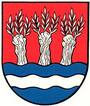 Виттенбах (Санкт-Галлен)
