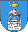 Кёнигсборн (Магдебург)