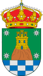 Кабаньяс-дель-Кастильо