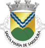 Санта-Мария-де-Сардора