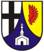 Бухгольц (Вестервальд)