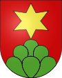 Рорбах (Берн)