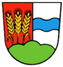 Брайтенталь (Швабия)