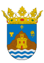 Салинас (Испания)