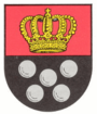 Киндсбах