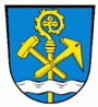 Райхенбах (Верхняя Франкония)