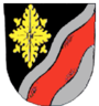 Реттенбах-ам-Ауэрберг