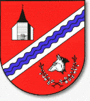 Ахаузен (Нижняя Саксония)