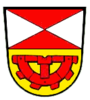 Фройденберг (Верхний Пфальц)