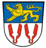 Вильгельмсталь (Верхняя Франкония)