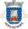 Мойта-ду-Норте