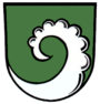Груибинген