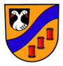 Глатбах (Бавария)