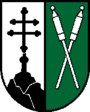 Либенау (Верхняя Австрия)