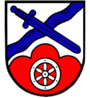 Йоханнесберг (Бавария)