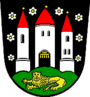 Даленбург