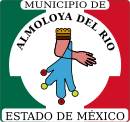 Альмолойя-дель-Рио (муниципалитет)
