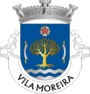 Вила-Морейра