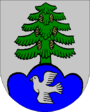 Римбах (Нижняя Бавария)